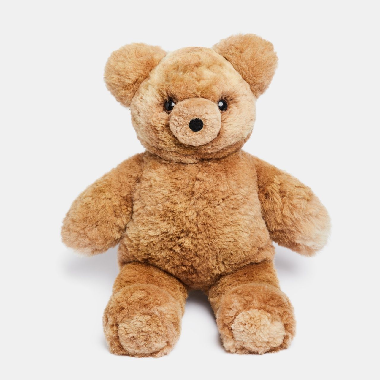 Sami XL Teddy Bear