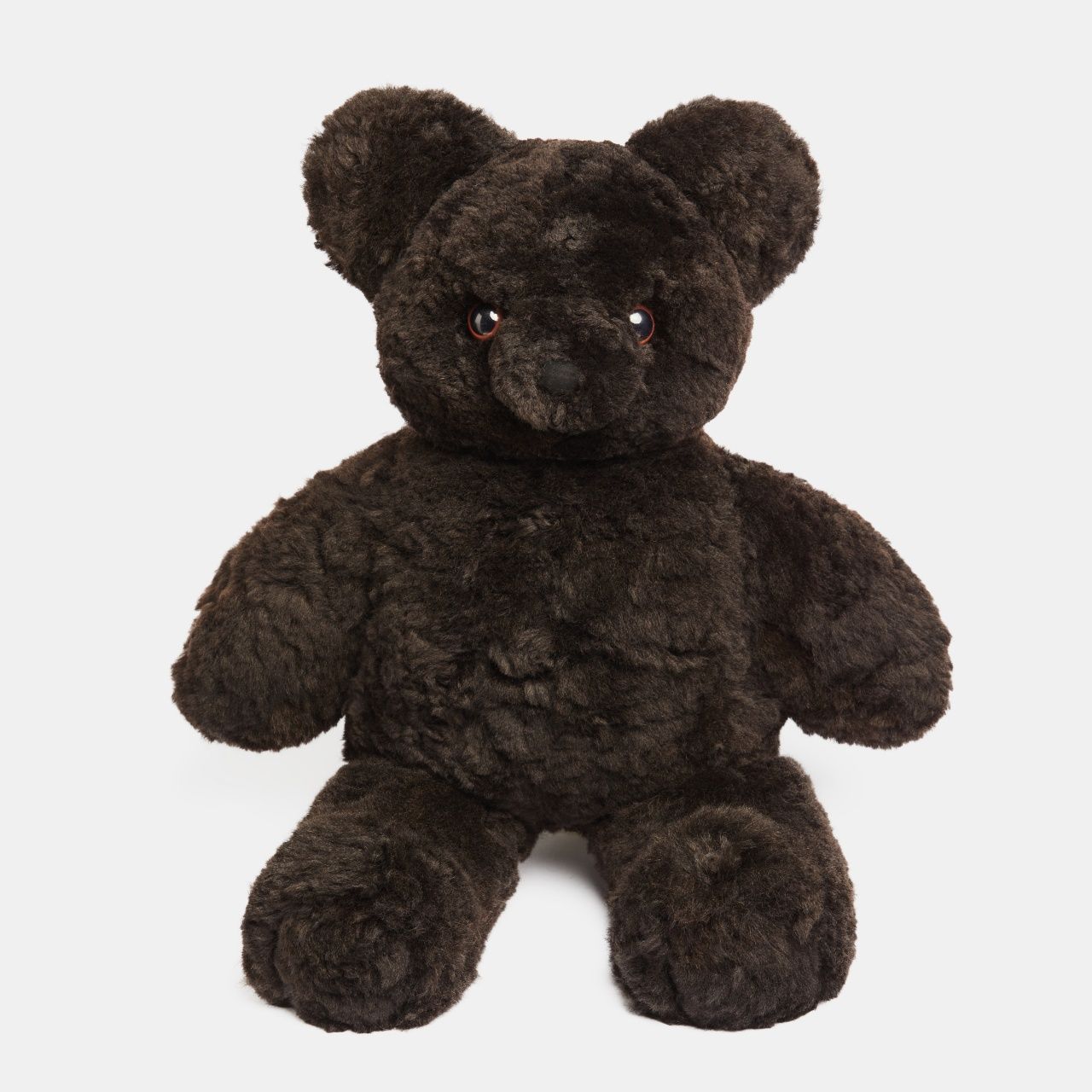 Sami XL Teddy Bear