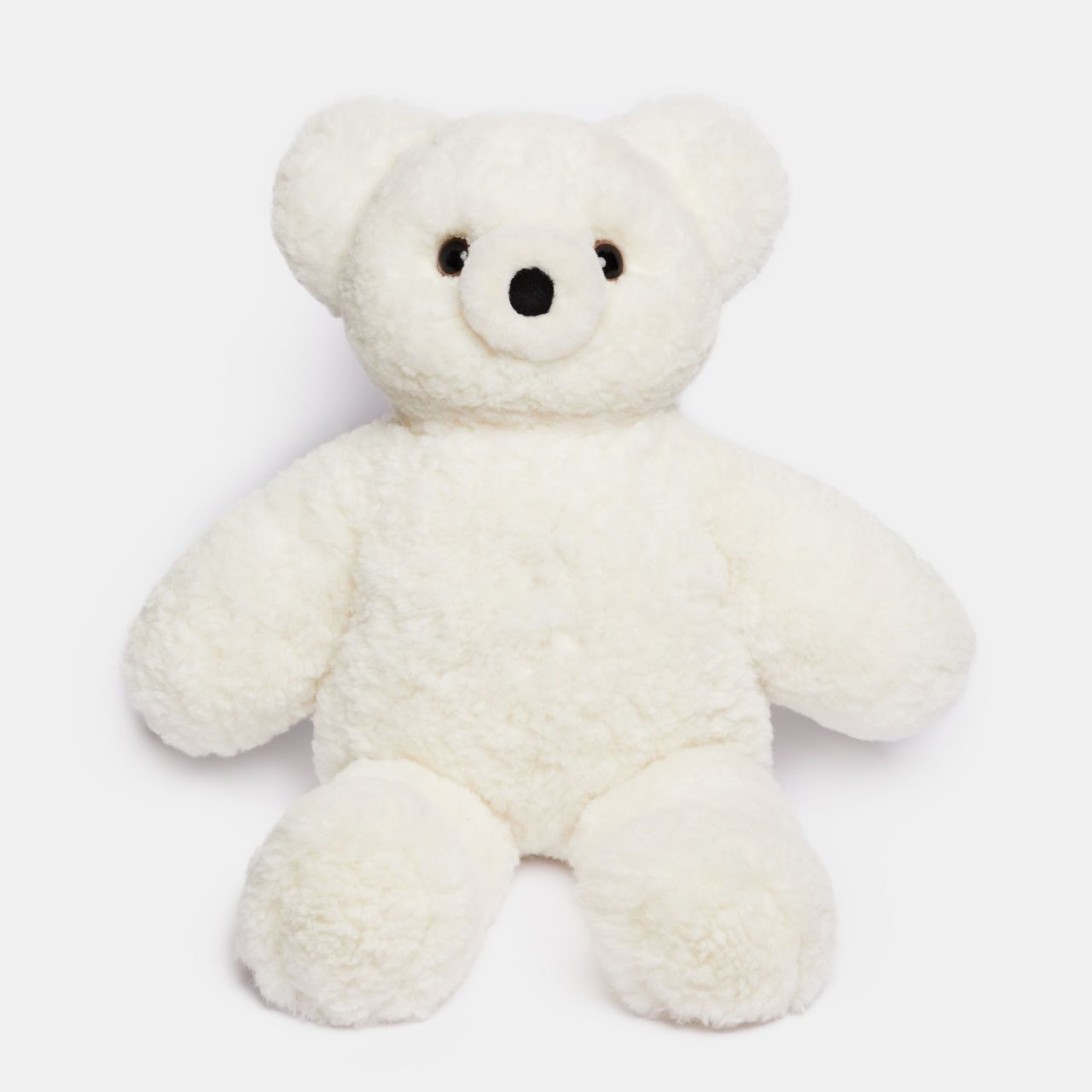 Teddy bear xl online