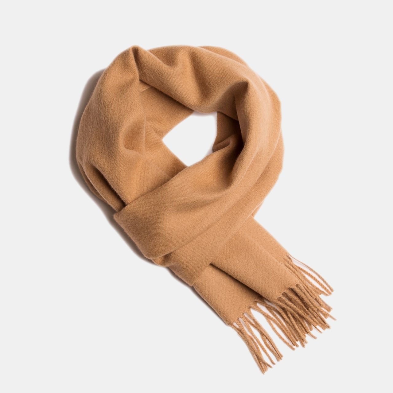 Scarf Exclusive 180