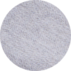 Trübes Blau / Silber