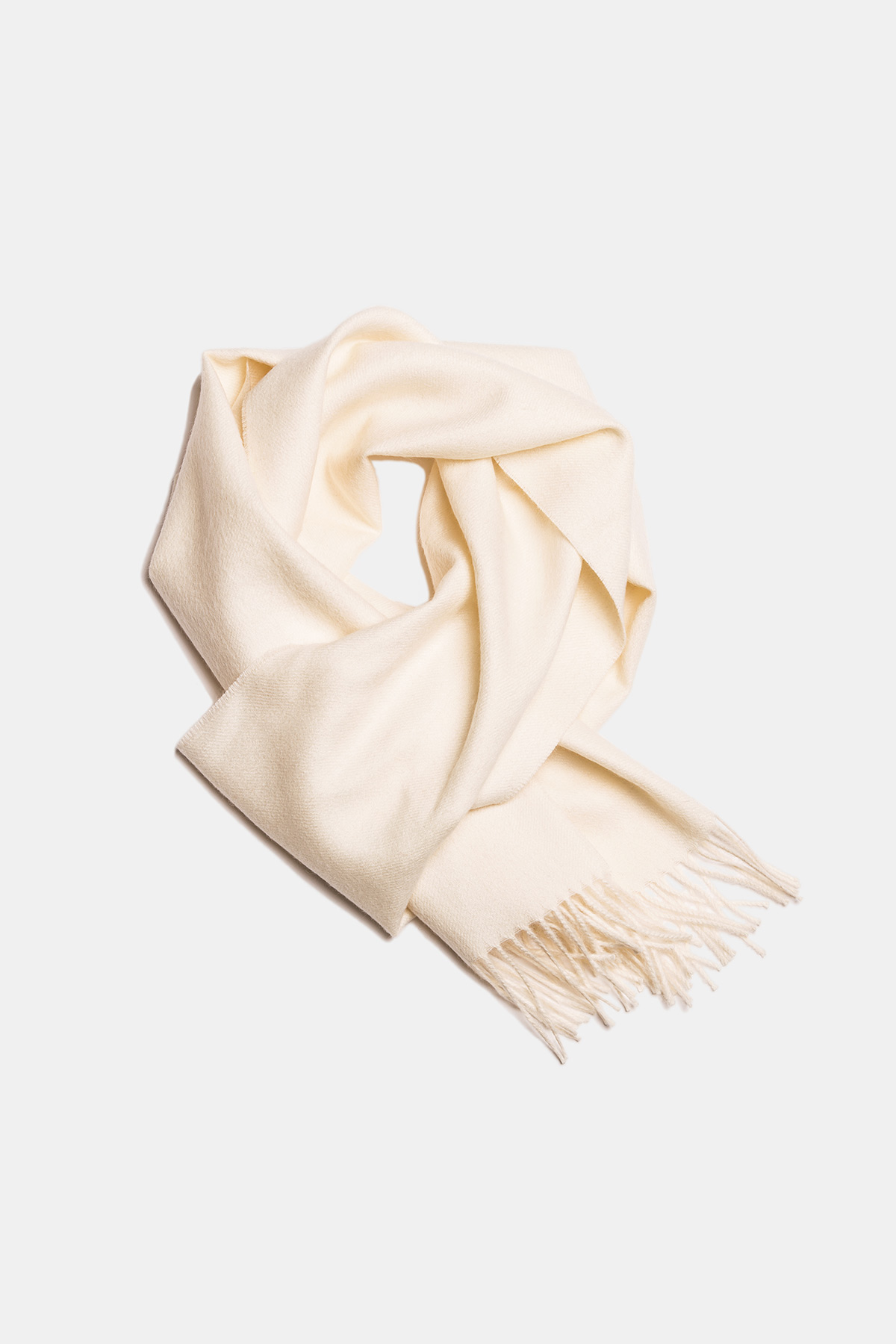 Scarf-Exclusive-WHIT