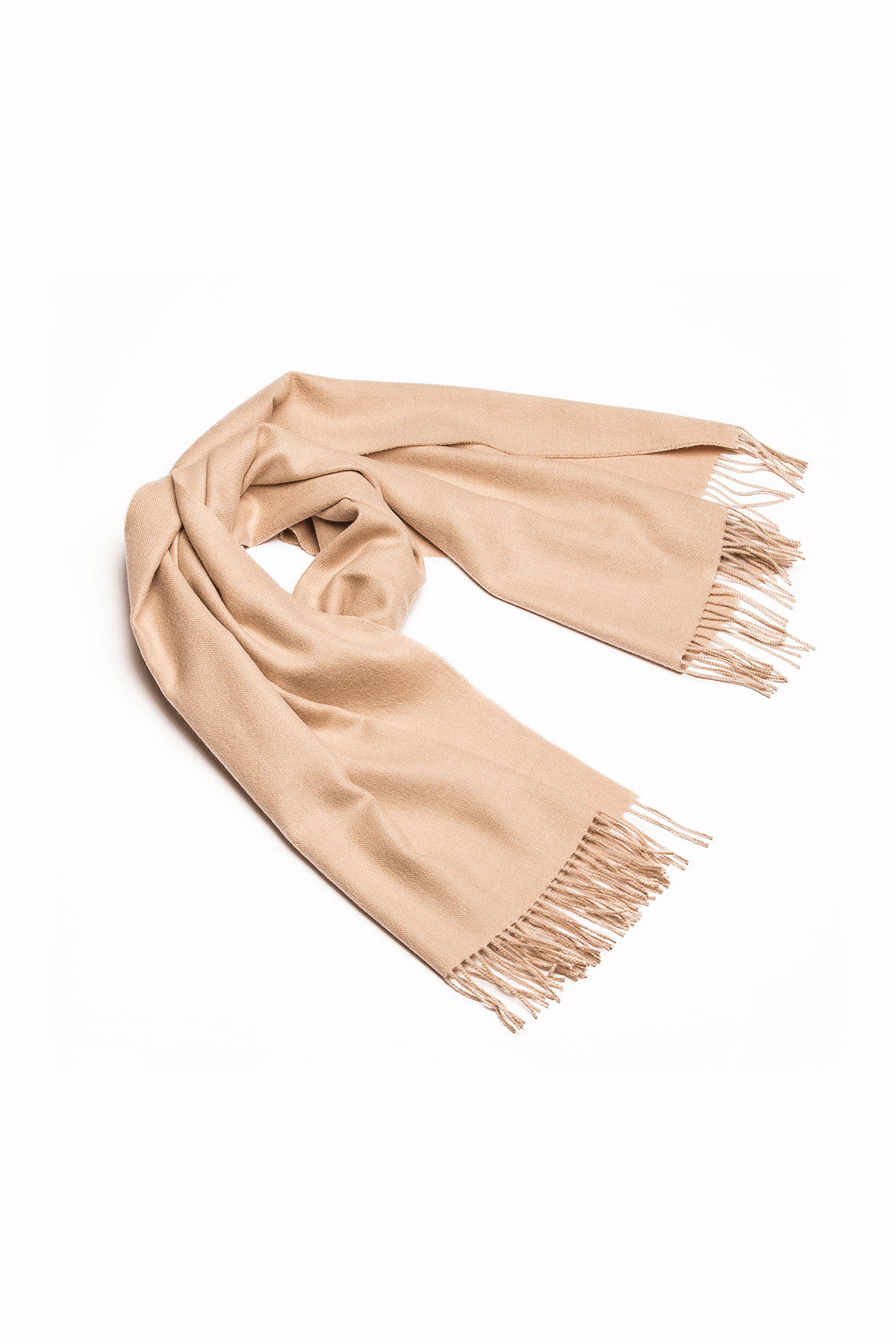 Shawl-Exclusive-WHEAT