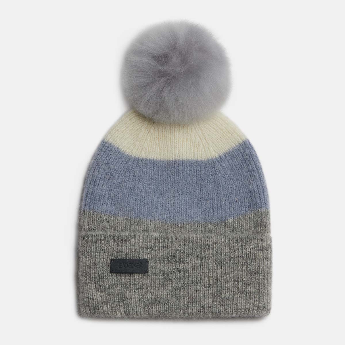 alpaka-hat-with-colour-play-silver-dusty-blue-white-with-pom_grey_web