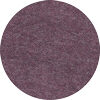 Dark Purple / Grey