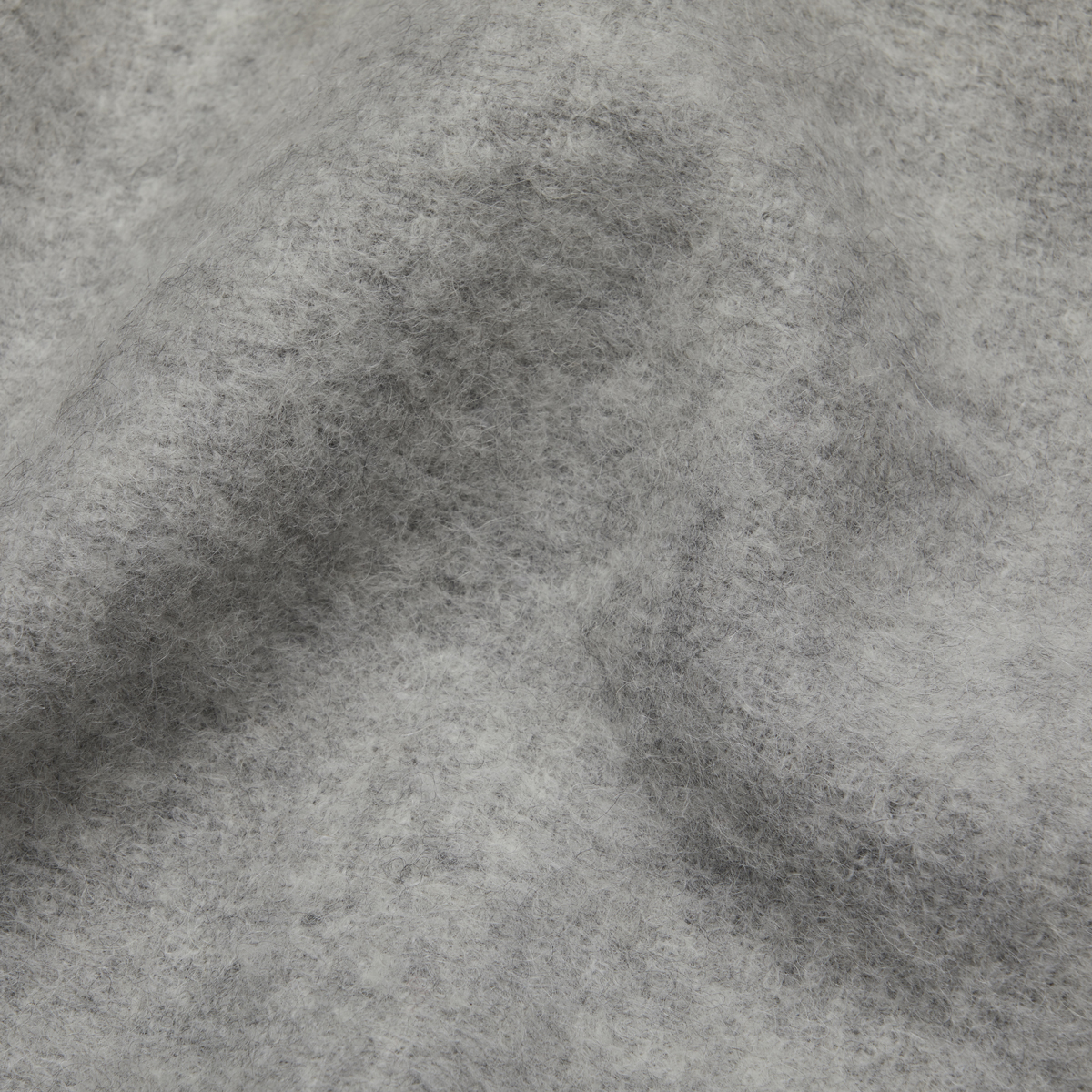 Scarf Boucle Brushed