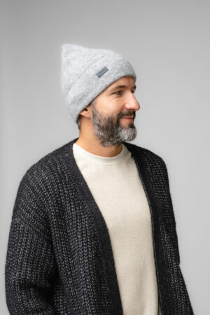 alpaka light fisherman rib hat men silver profile gray 1200x1800