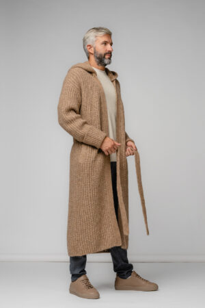 alpaka-unisex-knit-coat-camel-