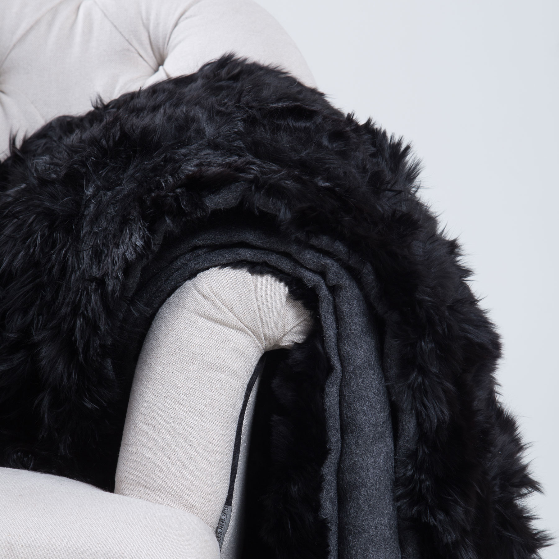 アルパカ　長毛　リアルファーラグ　毛皮 アルパカ 長毛 リアルファーラグ 毛皮 本物！ アルパカ ラマ 毛皮 ラグ