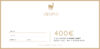 Voucher Image