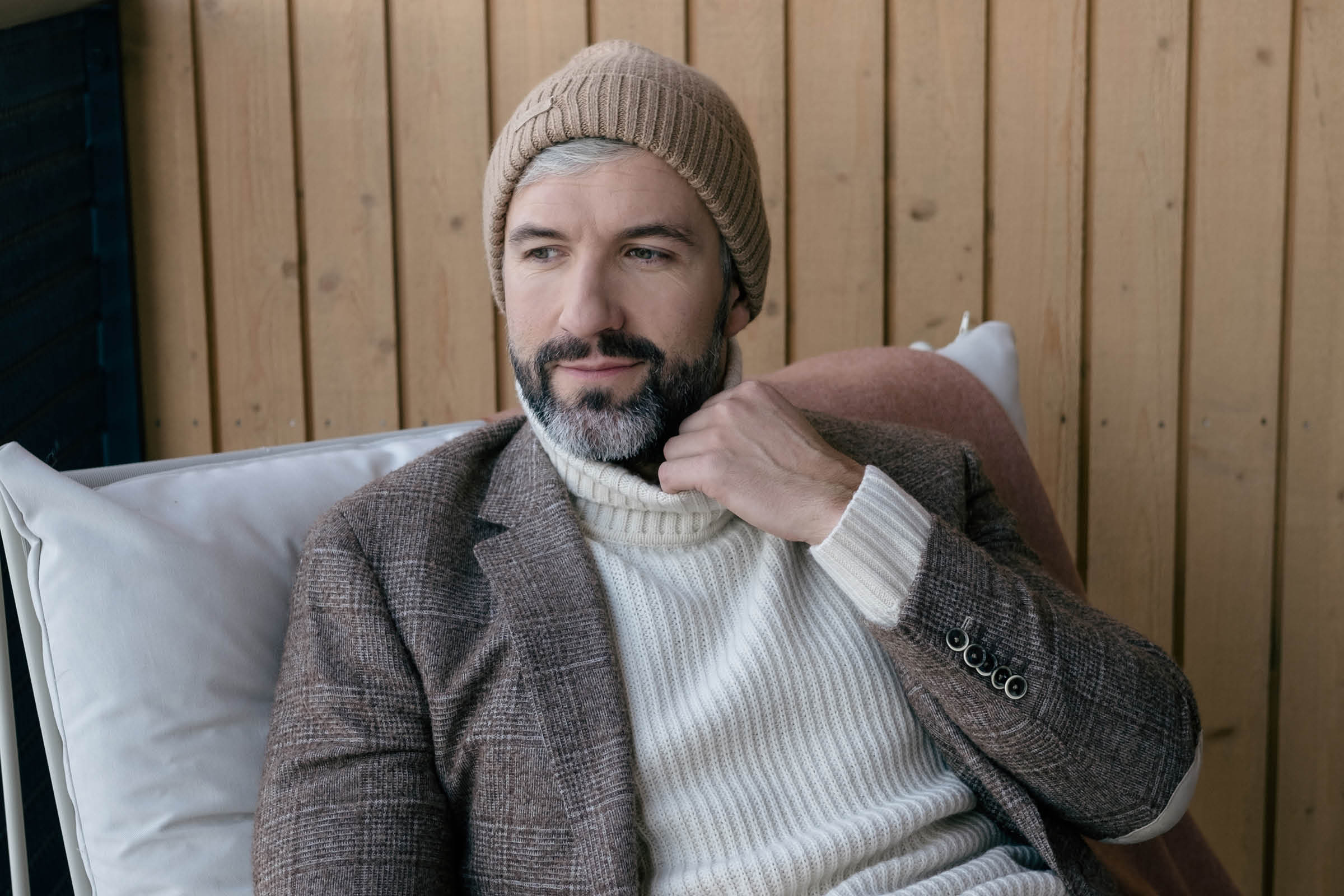 ALPAKA-Gifts-for-him