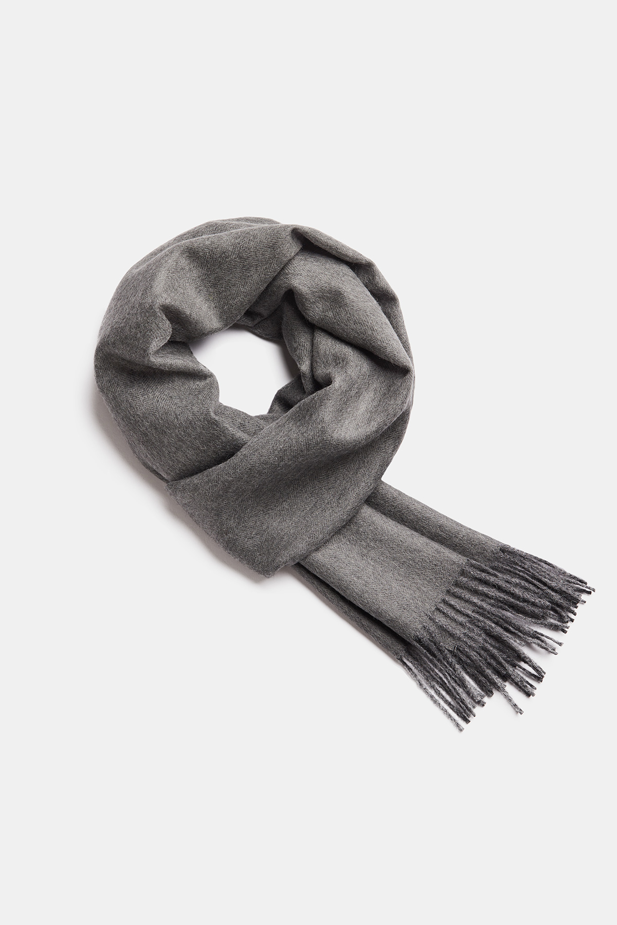 Scarf-Exclusive-Fishbone