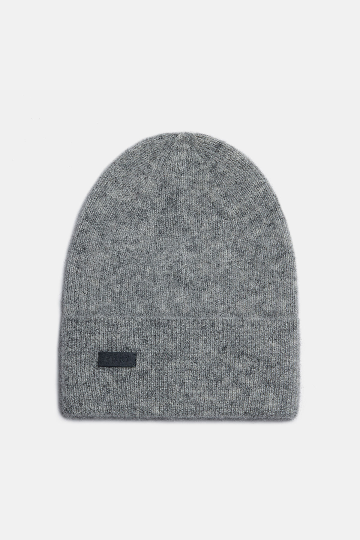 light-fisherman-rib-silver