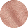 Nacktes Rosa / Beige